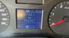 Mercedes Sprinter 314 CDI RWD L2 H2  - Foto 2