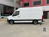 Mercedes Sprinter 314 CDI RWD L2 H2   - Foto 2