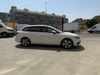 Seat Leon ST 2.0 TDI 110kW (150CV) DSG-7 St&Sp FR  - Foto 2