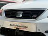 Seat Leon ST 2.0 TDI 110kW (150CV) DSG-7 St&Sp FR  - Foto 2
