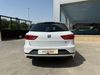 Seat Leon ST 2.0 TDI 110kW (150CV) DSG-7 St&Sp FR  - Foto 2