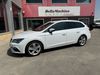 Seat Leon ST 2.0 TDI 110kW (150CV) DSG-7 St&Sp FR  - Foto 2