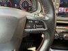 Seat Leon ST 2.0 TDI 110kW (150CV) DSG-7 St&Sp FR  - Foto 2