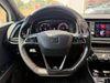 Seat Leon ST 2.0 TDI 110kW (150CV) DSG-7 St&Sp FR  - Foto 2
