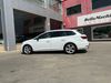 Seat Leon ST 2.0 TDI 110kW (150CV) DSG-7 St&Sp FR  - Foto 2