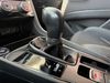 Seat Leon ST 2.0 TDI 110kW (150CV) DSG-7 St&Sp FR  - Foto 2