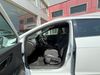 Seat Leon ST 2.0 TDI 110kW (150CV) DSG-7 St&Sp FR  - Foto 2