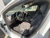 Seat Leon ST 2.0 TDI 110kW (150CV) DSG-7 St&Sp FR  - Foto 2
