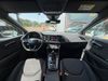 Seat Leon ST 2.0 TDI 110kW (150CV) DSG-7 St&Sp FR  - Foto 2