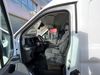 Ford Transit FT 350 L4   - Foto 2