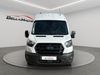 Ford Transit FT 350 L4  - Foto 2