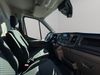 Ford Transit FT 350 L4  - Foto 2