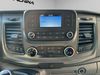 Ford Transit FT 350 L4  - Foto 2