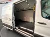 Ford Transit FT 350 L4  - Foto 2