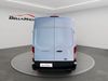 Ford Transit FT 350 L4  - Foto 2