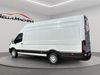 Ford Transit FT 350 L4  - Foto 2