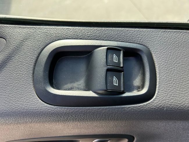 Ford Transit FT 350 L4