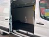 Ford Transit FT 350 L4   - Foto 2