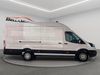 Ford Transit FT 350 L4  - Foto 2