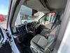 Ford Transit FT 350 L4   - Foto 2