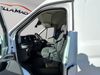 Ford Transit FT 350 L4  - Foto 2