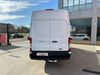 Ford Transit FT 350 L4   - Foto 2