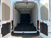 Ford Transit FT 350 L4   - Foto 2