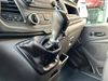 Ford Transit FT 350 L4   - Foto 2
