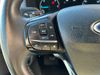 Ford Transit FT 350 L4  - Foto 2