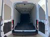 Ford Transit FT 350 L4  - Foto 2