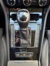 Skoda Superb 2.0 TDI 110kW (150CV) DSG Style  - Foto 2