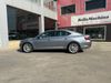 Skoda Superb 2.0 TDI 110kW (150CV) DSG Style  - Foto 2
