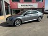 Skoda Superb 2.0 TDI 110kW (150CV) DSG Style  - Foto 2