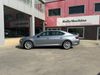Skoda Superb 2.0 TDI 110kW (150CV) DSG Style  - Foto 2