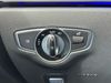 Mercedes Clase E Mercedes-AMG E 43 4MATIC  - Foto 2