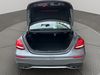 Mercedes Clase E Mercedes-AMG E 43 4MATIC  - Foto 2
