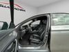 Mercedes Clase E Mercedes-AMG E 43 4MATIC  - Foto 2