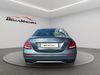 Mercedes Clase E Mercedes-AMG E 43 4MATIC  - Foto 2