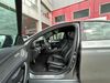 Mercedes Clase E Mercedes-AMG E 43 4MATIC  - Foto 2