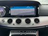 Mercedes Clase E Mercedes-AMG E 43 4MATIC  - Foto 2