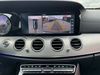 Mercedes Clase E Mercedes-AMG E 43 4MATIC  - Foto 2