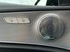 Mercedes Clase E Mercedes-AMG E 43 4MATIC  - Foto 2