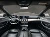 Mercedes Clase E Mercedes-AMG E 43 4MATIC  - Foto 2