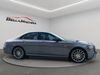 Mercedes Clase E Mercedes-AMG E 43 4MATIC  - Foto 2