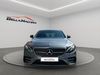 Mercedes Clase E Mercedes-AMG E 43 4MATIC  - Foto 2