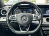 Mercedes Clase E Mercedes-AMG E 43 4MATIC  - Foto 2
