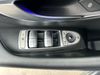 Mercedes Clase E Mercedes-AMG E 43 4MATIC  - Foto 2