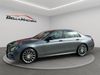 Mercedes Clase E Mercedes-AMG E 43 4MATIC  - Foto 2