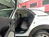 Citroën C4 Cactus BlueHDi 73KW (100CV) Shine  - Foto 2