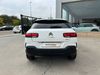 Citroën C4 Cactus BlueHDi 73KW (100CV) Shine  - Foto 2